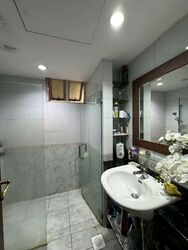 Royal Court (D21), Apartment #574427251